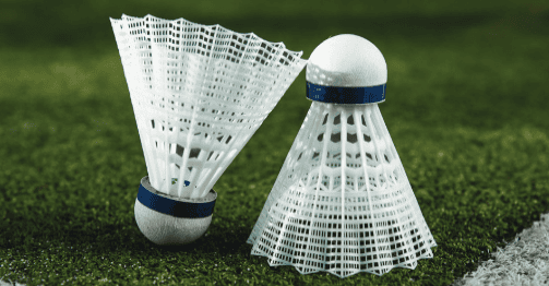 Five Greens Panchkula