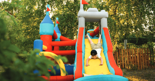 Five Greens Panchkula